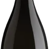 Masottina Contrada Granda Prosecco Superiore Extra Dry