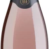 Masottina Prosecco Brut Rose
