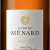 Menard VSOP