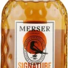 Merser Signature Rum