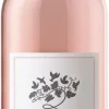 Mirabeau Classic Rosé