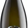 Mirafiore Alta Langa Blanc de Noir