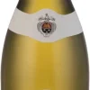 Moillard Bourgogne Chardonnay Le Duche