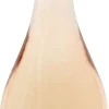 Monte Carlo Azur Cotes de Provence Rose