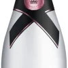 Moët & Chandon Ice Impérial Rosé