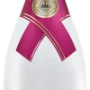 Moët & Chandon Ice Impérial Rosé Magnum