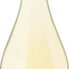 Mucho Más Sparkling 0.0