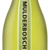 Mulderbosch Sauvignon Blanc