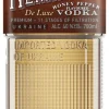 Nemiroff Honey Pepper