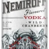 Nemiroff Wild Cranberry