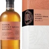 Nikka Coffey Grain