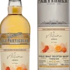 Old Particular Tormore 14 Years