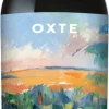 Oxte Garnacha