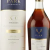 Park Borderies XO