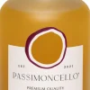 Passimoncello