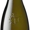 Penfolds Yattarna Chardonnay