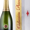 Pere Ventura Brut Cadeauverpakking