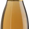 Pere Ventura Colleccion Privada Rosé