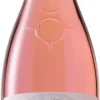 Piccini Memoro Rosato