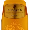 Pineau Hardy Coq d'Or Blanc