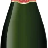 Piper-Heidsieck Hieperdepiper Brut