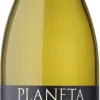 Planeta Alastro