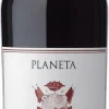 Planeta Controdanza