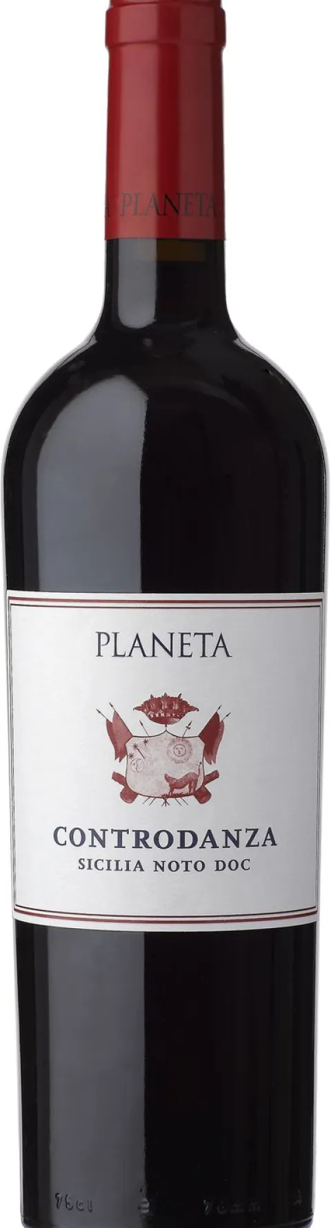 Planeta Controdanza