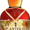 Planteray Grande Reserve