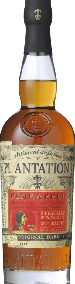 Planteray Pineapple