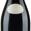 Podere Montepulciano d'Abuzzo