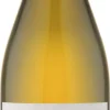 Poggio Al Lupo Vermentino