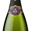 Pongracz Noble Nectar