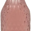 P Puglia Rosato Satone