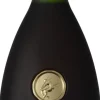 Remy Martin VSOP