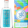 Renegade Rum New Bacolet Pre-Cask
