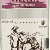 Rey Campero Mezcal Tepextate