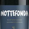Rocca Sveva Nottefonda