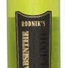 Rodnik's Absinthe