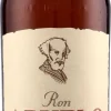 Ron Abuelo Añejo Rum