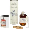 Rooster & Wolf Cadeauverpakking