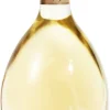 Ruinart Blanc de Blancs