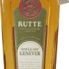 Rutte Single Oat