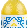 Saluti Limoncello