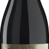 San Silvestro Barbera Appassimento