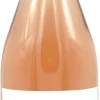 Sansilvestro Piemonte DOC Rosato Frizzante
