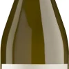 San Silvestro Roero Arneis