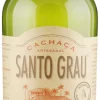 Santo Grau Coronel Xavier Chaves Cachaca