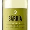 Sarría Verdejo