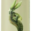 Seedlip Garden
